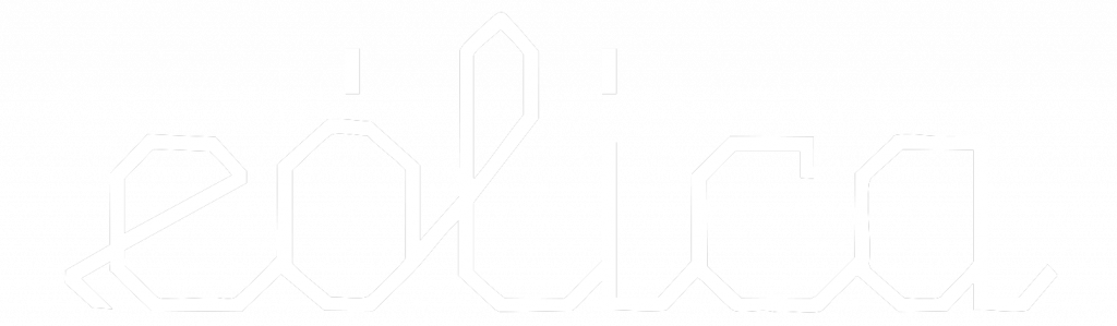 Festival de Música Electrónica y Sostenibilidad