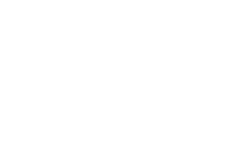 Icono del escenario Plastic